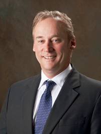 Hank Adams Kiewit