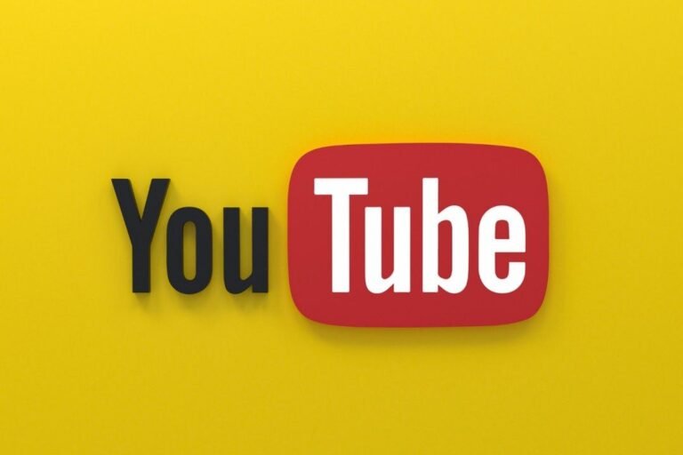 How to Get More YouTube Subscribers Fast: Expert Tips for 2025