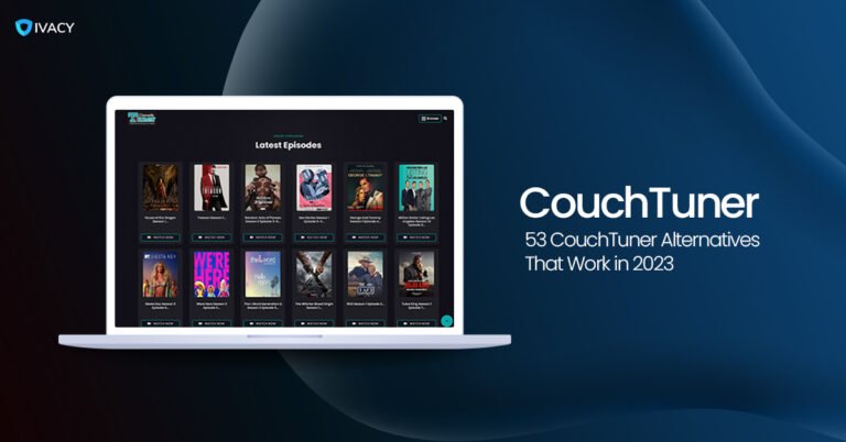 realcouchtuner