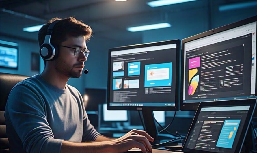 Social Media Algorithm Hacks to Boost Views