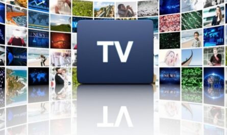 tvtv us