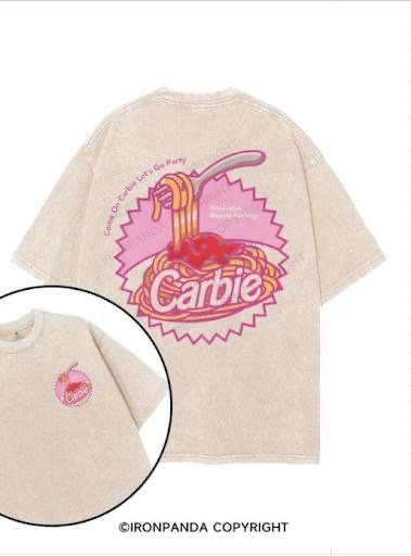 How Printed Gym Shirts Empower Women to Work Out with Confidence