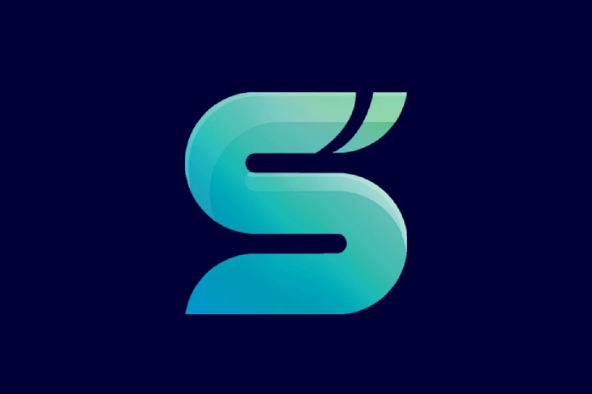 sflix