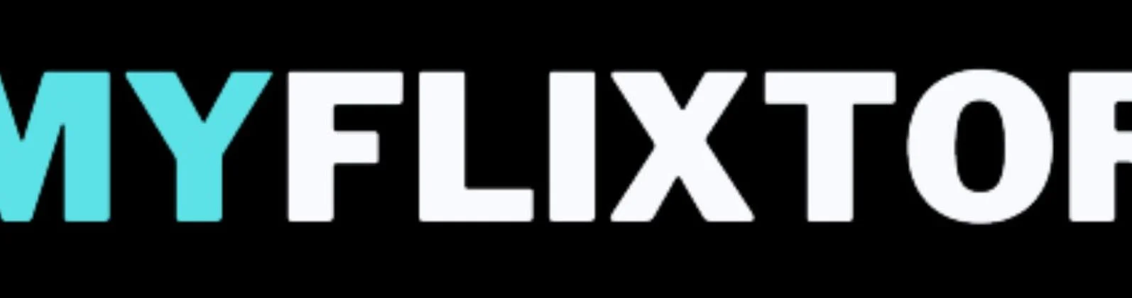 myflixtor