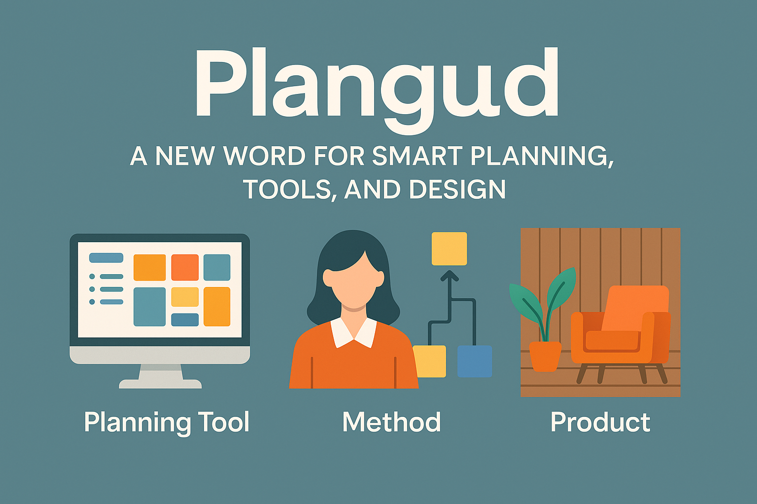 plangud
