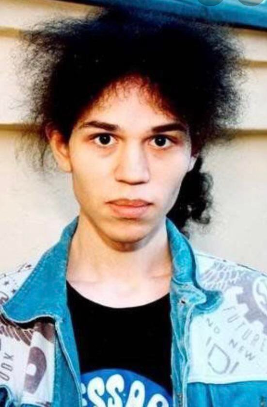 James Daniel Sundquist