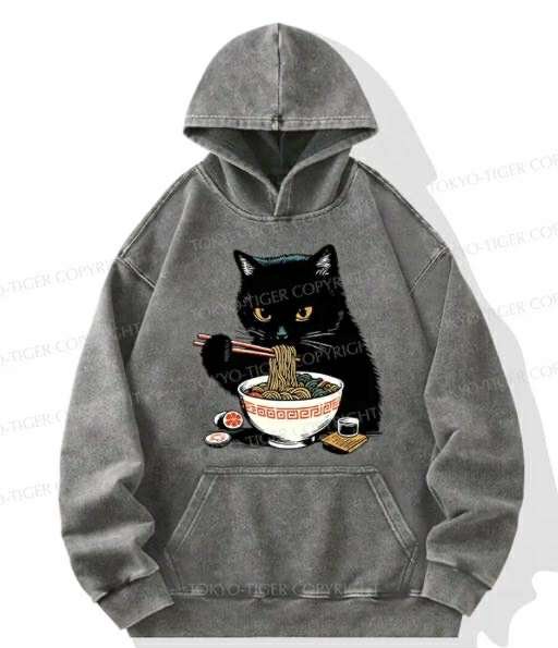 Cozy Yet Chic