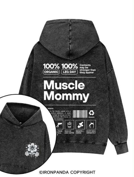 Holiday Gymwear Collection